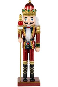 Related product image Herdekora Christmas Ornaments