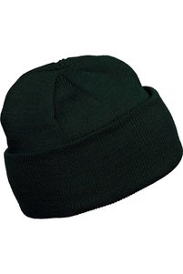 Related product image OEM Beanies