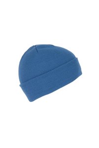 Related product image OEM Beanies