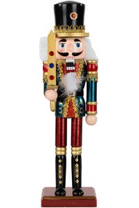 Related product image Herdekora Christmas Ornaments