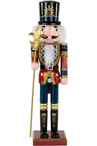 Related product image Herdekora Christmas Ornaments