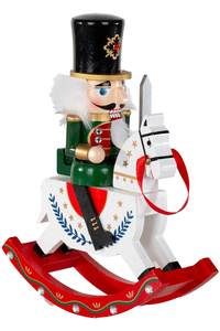 Related product image Herdekora Christmas Ornaments