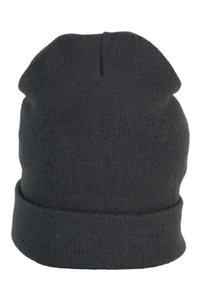 Related product image OEM Beanies