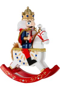 Related product image Herdekora Christmas Ornaments