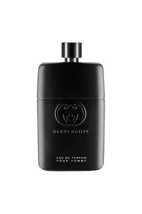 صورة المنتج ذات الصلة Gucci عطور ومزيلات العرق