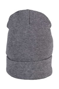 Related product image OEM Beanies