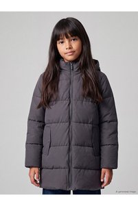Related product image LC Waikiki Winter Jackets