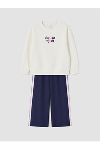 Related product image LC Waikiki Two Piece Sets