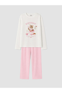 Related product image LC Waikiki Pajama Sets