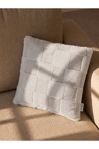 Related product image LC Waikiki Pillowcases