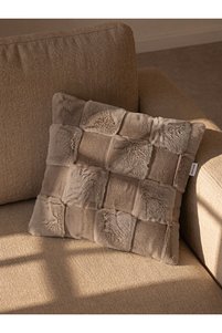 Related product image LC Waikiki Pillowcases