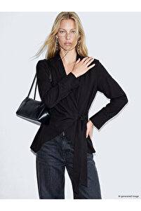 Related product image LC Waikiki Blouses
