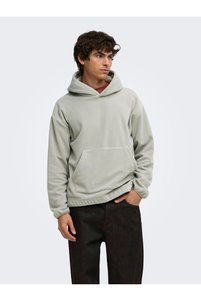 Zugehöriges Produktbild Only & Sons Pullover