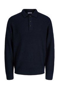 Obrázek souvisejícího produktu Jack & Jones Polo trička