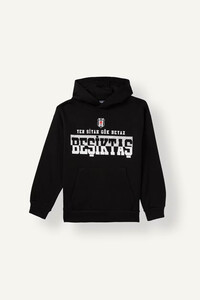 Related product image Defacto Sweatshirts
