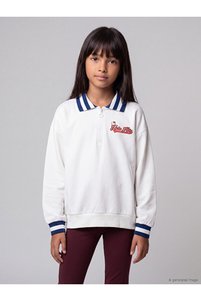 Related product image LC Waikiki Sweatshirts