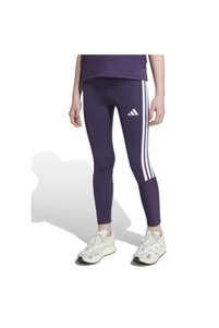 صورة المنتج ذات الصلة adidas بنطلونات رياضية