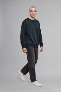 Related product image Defacto Sweatshirts
