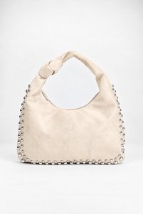 Related product image Vivaq Handbags