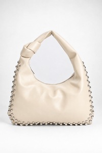 Related product image Vivaq Handbags
