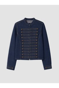 Related product image LC Waikiki Jackets