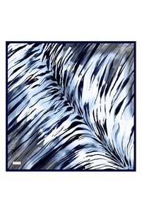 Related product image Pierre Cardin Headscarves