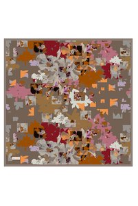Related product image Pierre Cardin Headscarves