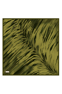 Related product image Pierre Cardin Headscarves