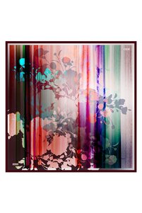 Related product image Aker Headscarves