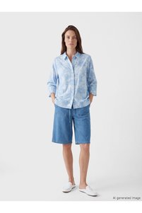 Related product image LC Waikiki Shorts