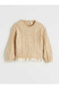 Related product image LC Waikiki Sweaters