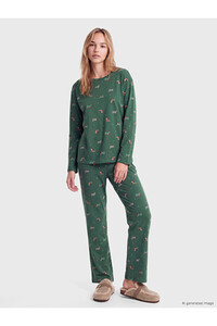 Related product image LC Waikiki Pajama Sets