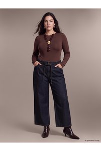 Related product image LC Waikiki Jeans