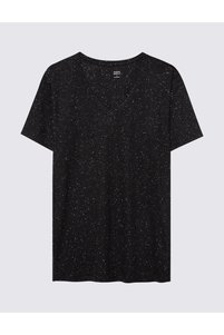 İlgili ürün resmi Marks & Spencer T-Shirt