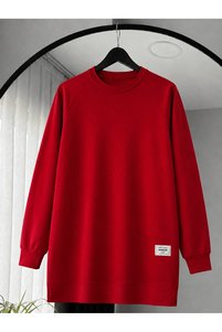 Related product image hepsi moda Blouses