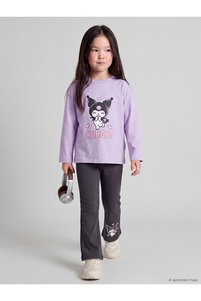 Related product image LC Waikiki Leggings