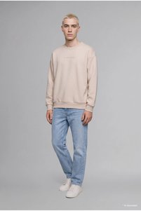 Related product image Defacto Sweatshirts