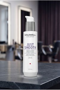 Related product image GOLDWELL Hair Treatment Serums & Oils