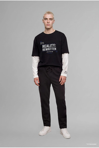 Related product image Defacto Jeans