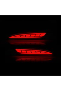 Related product image Choice Auto Signal