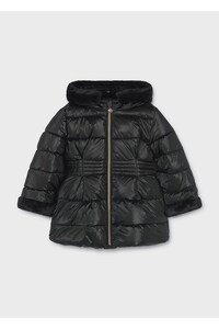 Related product image Mayoral Winter Jackets