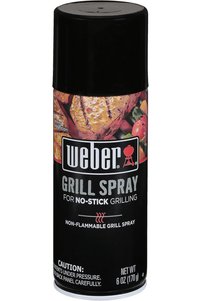 صورة المنتج ذات الصلة WEBER أكسسوارات الشواء