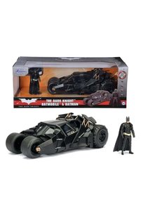 İlgili ürün resmi Batman Diğer Oyuncaklar