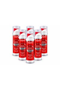 Related product image Colgate Toothpaste