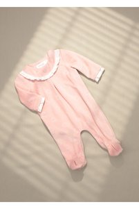 Related product image Mayoral Baby Bodysuits & Onesies