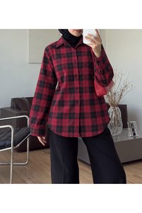 Related product image hepsi moda Shirts