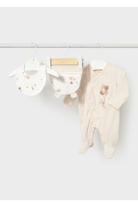 Related product image Mayoral Jumpsuits