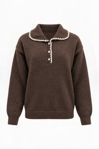 Related product image Bipantolon Sweaters
