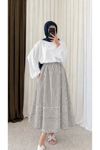 Related product image hepsi moda Skirts