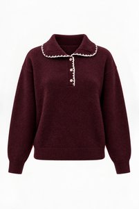 Related product image Bipantolon Sweaters